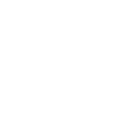 Ashcamp Plumbers